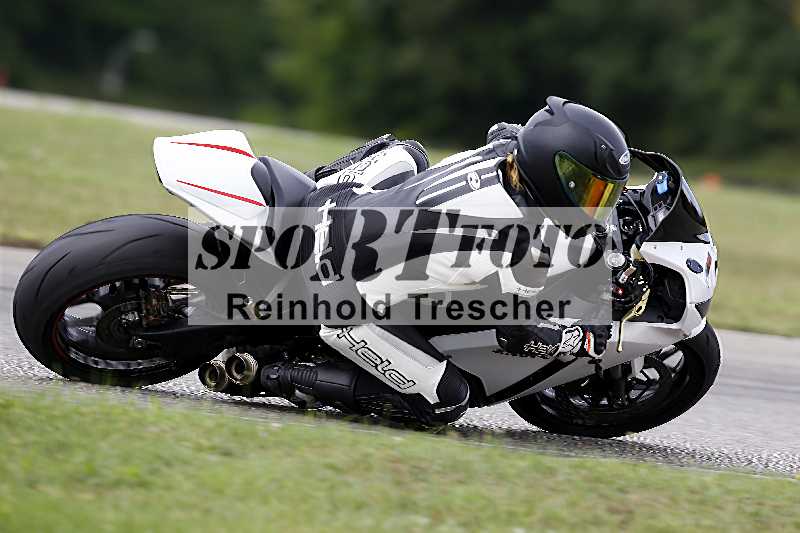 /34 25.07.2025 Speer Racing ADR/Gruppe rot/130